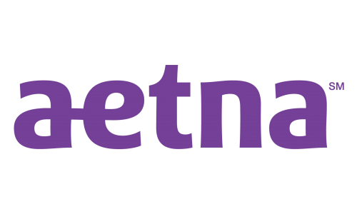 Aetna-Medicare-Supplement