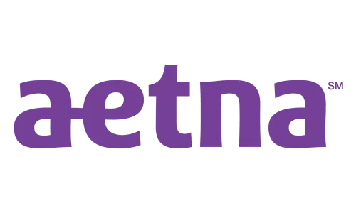 Aetna-Medicare-Supplement