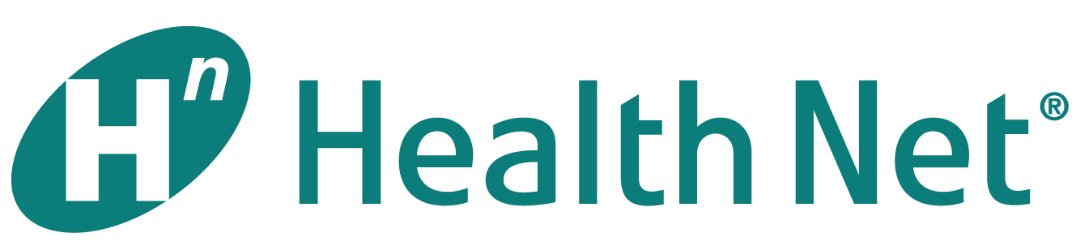 HealthNet-Logo