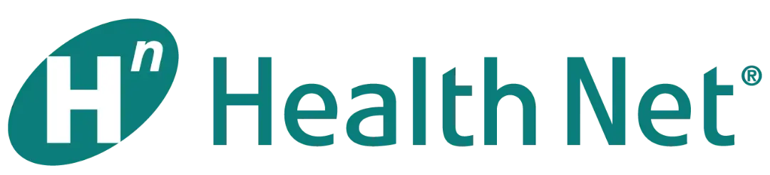 HealthNet-Logo