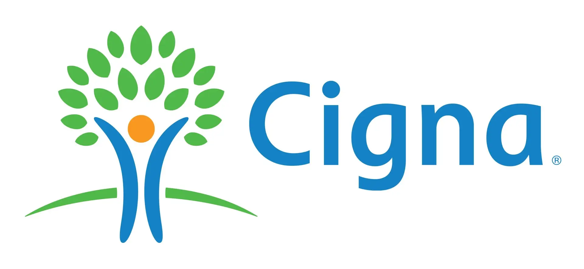 cigna-logo-1