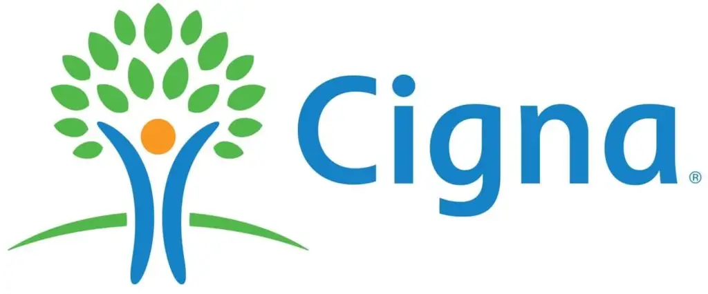 Cigna insurance