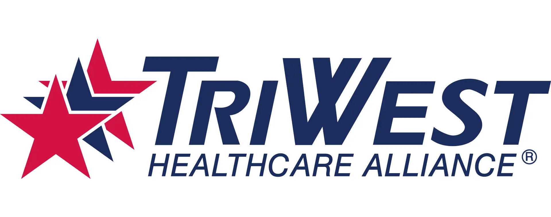 logo-triwest-color-large